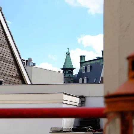 Affittacamere Citycenter