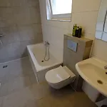 Pensjonat Citycenter 3*