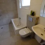 Pensjonat Citycenter 3*