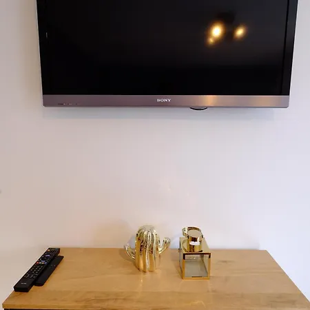 Citycenter Amsterdam