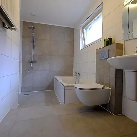 Citycenter Penzion 3*