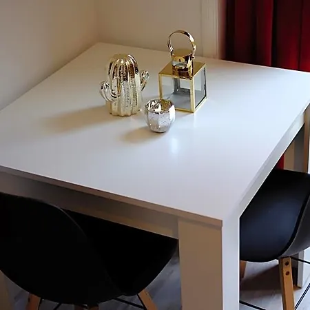 Citycenter 3* Amsterdam