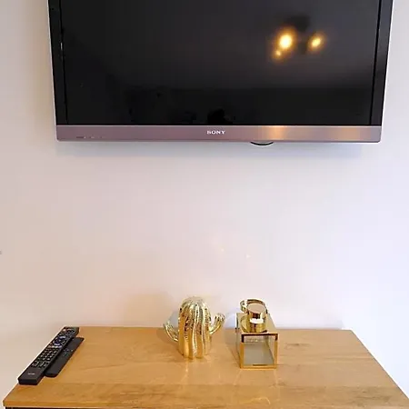 Citycenter Penzion 3*